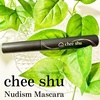 chee shu / chee shu k[fBY}XJiby ݂ɂ偛j