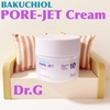 Dr.G(hN^[W[) / bhu~bVoN`I[|AWFbgN[iby ݂ɂ偛j
