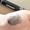 2025-04-26 20:54:38 by ݂ɂ偛