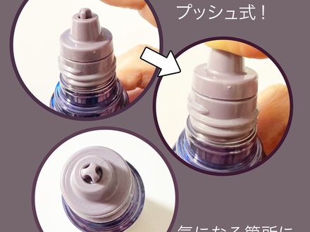 2025-04-30 23:06:16 by ݂ɂ偛