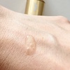 \ER[|[V / \E yAr[eB[GbZX APiby ݂ɂ偛j