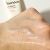 2025-05-07 23:34:27 by ݂ɂ偛