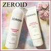 ZEROID / pimprovemoisturizeriby ݂ɂ偛j
