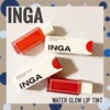 INGA / EH[^[O[bveBgiby ݂ɂ偛j