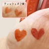 2025-07-16 23:26:29 by ݂ɂ偛