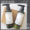 MOGANS([KY) / mVR A~m_Vv[^RfBVi[  (͂)iby ݂ɂ偛j