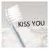 KISS YOU (LX[) / CIuV KISS YOUiby ݂ɂ偛j