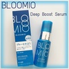 BLOOMIO / u[~I fB[vu[XgZiby ݂ɂ偛j