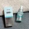 Anua / PDRN qA_100 Ziby ܂ۂj