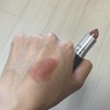 2023-08-21 23:19:55 by kurotabi