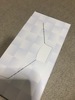 2019-05-28 22:42:38