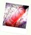 2012-03-21 09:45:15 by alien9ball