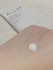 2025-05-26 22:12:16 by ܑD