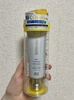 IMG_3352.jpeg