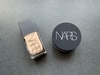 NARS / CgtNeBOZbeBOpE_[ [X Niby vfBAj