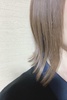 IMG_7381.jpeg