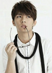 (*ցL*){