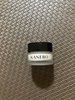 KANEBO / Jl{E Cu[XL EFAiby Tcj