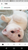 rino_0810