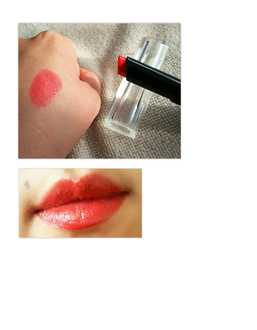 PhotoGrid_1490307967589.png by (VցV)