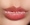 na1120さん