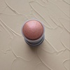 2025-05-21 12:51:41 by 䂸_123
