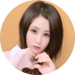 Ⴂ肳