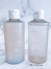 SKINLAB(XLAhu) / O^`Igi[iby 闖/RXEXLPADj