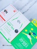 LINGTEA / LINGTEA 邨R[Q ubhIWiby 闖/RXEXLPADj