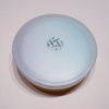 2025-03-18 15:23:48 by ӂ݂񂳂