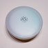 2025-03-18 15:23:48 by ӂ݂񂳂