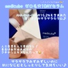 2025-01-25 21:42:15 by |T(̂)