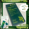 d'Alba(_o) / B[Ki[_CGbg[[(VC}XJbg)4200mgiby |T(̂)j