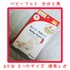 2025-05-16 14:53:58 by |T(̂)