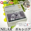 2025-05-29 14:31:28 by |T(̂)