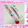 ApK[h / ApK[hZiiby |T(̂)j