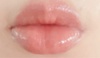 2024-10-20 11:01:00