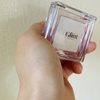IMG_9294.jpeg by @͂ȥ:*:߂