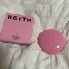 KEYTH / sN}OlbgNbViby ݂񂳂Ɓ􂳂j