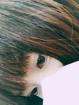˂ЂȂ񂳂
