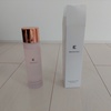 17444208818422065598c by ۂqc