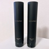 SILK THE RICH / SILK THE RICHVv[^g[ggi[hiCgXNjiby ҂Xj