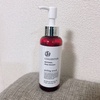 LIALUSTER(AX^[) / Retinol Deep Cleanseriby ҂Xj