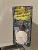 2025-01-28 18:54:43 by :::[:::