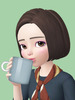 yukiko728
