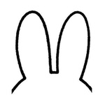 m_yn