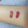 image.jpeg by madoka''