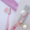WHiTE PROMiSE / zCgv~X 03iby maaaayunj