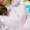 pyon*°さん
