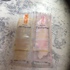 2020-01-24 02:09:26 by 䂫